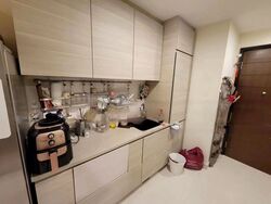 Treescape (D15), Apartment #488418461
